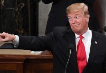 Trump quiere que los indocumentados no puedan recibir ayudas para vivienda Trump quiere que los indocumentados no puedan recibir ayudas para vivienda.