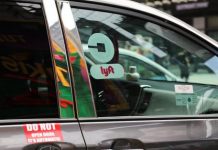 Contrario a lo que se creía, los servicios de transporte compartido como Uber y Lyft fueron la mayor causa de un notable aumento en la congestión del tráfico.