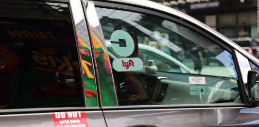 Contrario a lo que se creía, los servicios de transporte compartido como Uber y Lyft fueron la mayor causa de un notable aumento en la congestión del tráfico.