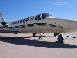 Una avioneta con destino a Fort Lauderdale cae en el océano Atlántico En la avioneta solo viajaba el piloto, el cual perdió comunicación con los controladores aéreos del Aeropuerto Ejecutivo de Fort Lauderdale una hora antes del suceso.