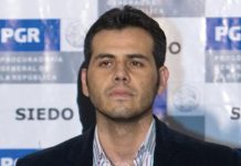 Dan 15 años de prisión a narcotraficante clave en juicio "El Chapo" Zambada Niebla podría quedar libre con buena conducta en cinco años.