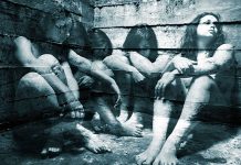 La violencia sexual utilizada como arma de guerra en Colombia ha dejado desde el 1 de enero de 1985 la dolorosa cifra de al menos 26.534 mujeres afectadas.
