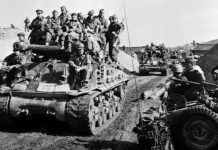 Washington y Pionyang suspenden la búsqueda de caídos en la Guerra de Corea Washington y Pionyang suspendieron la búsqueda de restos de soldados fallecidos en la Guerra de Corea (1950-1953).