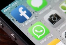 WhatsApp, indicó que en estos momentos aún no puede precisar cuántas personas fueron afectadas.