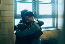 "When They See Us" se verá en Latinoamérica bajo el título de "Así Nos Ven".