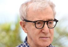 Tras el #MeToo, Woody Allen no encuentra quién publique sus memorias Algunos editores se negaron directamente a leer el manuscrito.
