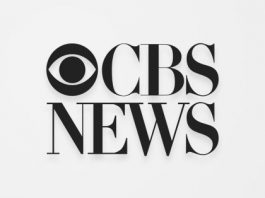La Coalición Nacional de Medios Hispanos pidió a la cadena CBS que incluya en los equipos de presentadores y reporteros de sus noticieros nacionales a periodistas hispanos.