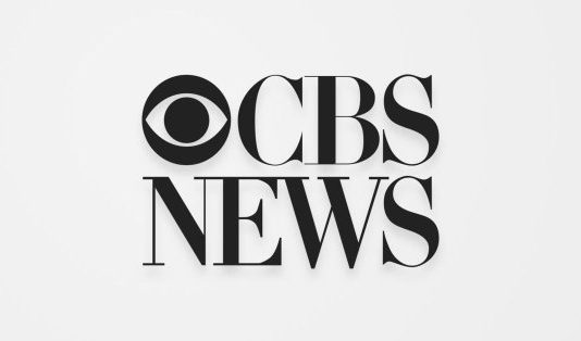 La directora ejecutiva de CBS News dimite en medio de disputas legales con Trump La Coalición Nacional de Medios Hispanos pidió a la cadena CBS que incluya en los equipos de presentadores y reporteros de sus noticieros nacionales a periodistas hispanos.