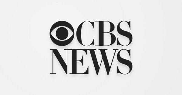 cbs La Coalición Nacional de Medios Hispanos pidió a la cadena CBS que incluya en los equipos de presentadores y reporteros de sus noticieros nacionales a periodistas hispanos.