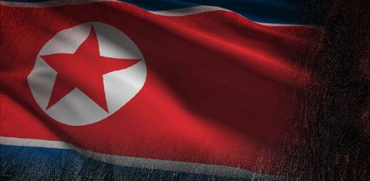 El comunicado norcoreano concluye advirtiendo a Washington de que "la era en la que los Estados Unidos manejaban el mundo a su antojo ya ha pasado".