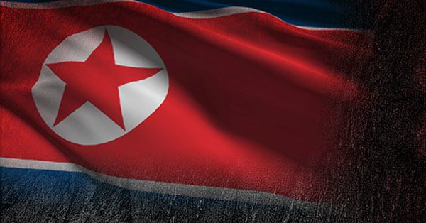 El comunicado norcoreano concluye advirtiendo a Washington de que "la era en la que los Estados Unidos manejaban el mundo a su antojo ya ha pasado".