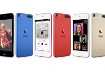 Apple renueva el iPod touch y le pone el procesador del iPhone 7 Apple anunció una renovación del iPod touch, algo que no se producía desde 2015.