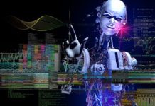 Expertos alertan que la inteligencia Artificial puede afectar los procesos electorales El futuro del mercado laboral está en los "empleados digitales", programados con Inteligencia Artificial, que abrirán la puerta a una semana laboral de solo tres jornadas. (Foto de twitter @ContactoHoy)