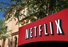 Netflix se suma a la lucha contra las leyes antiaborto Netflix se sumó a la lucha que varias organizaciones han emprendido contra las leyes antiaborto.