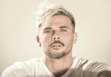 Pedro Capó; entre asimilar el éxito de "Calma" y el inicio de una gira Pedro Capó afirmó que aún trata de asimilar varios logros en su carrera, como "Calma".