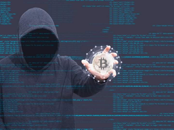Después del ataque con "malware", las autoridades municipales trataron de resolver el problema con sus propios técnicos y con una empresa especializada.