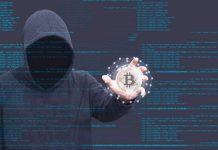 Después del ataque con "malware", las autoridades municipales trataron de resolver el problema con sus propios técnicos y con una empresa especializada.