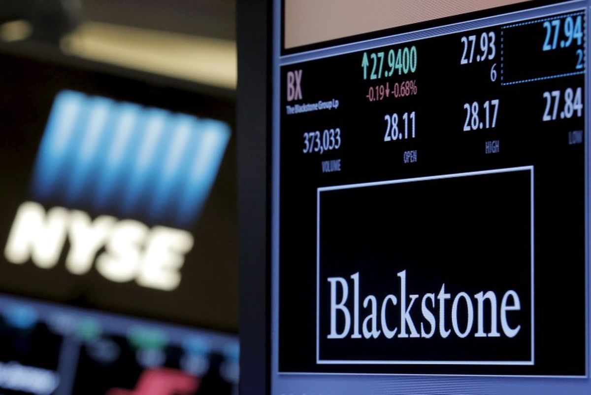 Seg&uacute;n inform&oacute; Dow Jones, ambas compa&ntilde;&iacute;as anunciaron el domingo el acuerdo para la operaci&oacute;n.