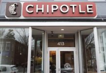 La cadena de comida rápida mexicana Chipotle, ampliamente establecida en Estados Unidos, ha calculado que las tarifas que el presidente Donald Trump, quiere aplicar a productos mexicanos a partir del día 10 de junio causará un aumento de sus costes