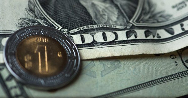 Desacelera el crecimiento econ&oacute;mico, desestimula la inversi&oacute;n y desalienta a los consumidores.