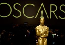 David Lynch, Wes Studi y Lina Wertmüller recibirán el Óscar honorífico Los Óscar honoríficos y el galardón humanitario Jean Hersholt se entregarán en los Premios de los Gobernadores, un evento más discreto.