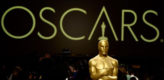 Los Óscar honoríficos y el galardón humanitario Jean Hersholt se entregarán en los Premios de los Gobernadores, un evento más discreto.