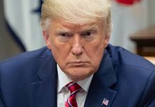 Donald Trump, anunció que retrasará "dos semanas" la deportación de inmigrantes.
