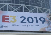 La industria del videojuego vuelve a tomar Los Ángeles en una E3 sin Sony El Centro de Convenciones de Los Ángeles acogerá la E3 del 11 al 13 de junio.