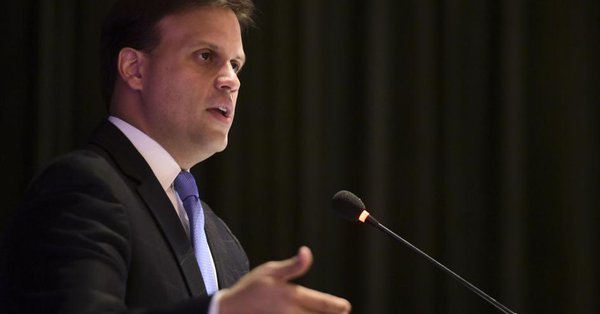 Sánchez rechazó su implicación en una supuesta trama de tráfico de influencias.