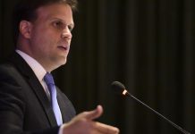 Sánchez rechazó su implicación en una supuesta trama de tráfico de influencias.