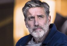 Emilio Aragón: "He compuesto con amor a Cuba y con una nostalgia muy alegre" "Tú a mí me tienes que componer algún bolerito", le dijo su madre a Emilio Aragón y, diligente, su hijo le creó un álbum entero, "La vuelta al mundo".