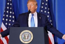 Empresas de EEUU podrán vender productos a Huawei, anuncia Trump Trump hizo el anuncio al referirse a lo convenido en la reunión que poco antes tuvo con el presidente chino, Xi Jinping.