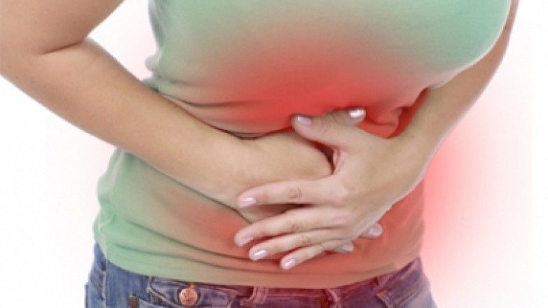 Entre los principales trastornos digestivos se encuentran el síndrome de intestino irritable, el estreñimiento crónico, así como la enfermedad inflamatoria intestinal.