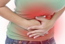 Entre los principales trastornos digestivos se encuentran el síndrome de intestino irritable, el estreñimiento crónico, así como la enfermedad inflamatoria intestinal.
