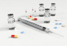 Un psiquiatra del Condado Orange fue condenado a 57 meses en prisión federal por prescribir opioides ilegalmente.