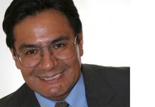 Presagio maldito y heraldo de buenas nuevas