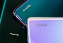 Huawei presiona a Verizon para que pague por sus patentes Huawei comunicó a la operadora Verizon que debería pagar derechos por licencias de más de doscientas de sus patentes.