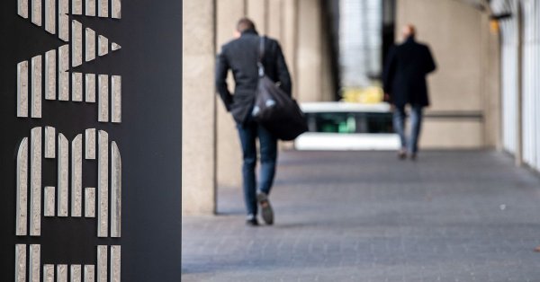 A finales del pasado año, IBM tenía 350.600 empleados, el menor número desde 2005, según datos facilitados a los reguladores.