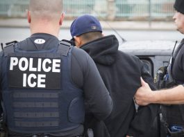 La operación comenzaría el domingo y duraría varios días, en los cuales el ICE usaría habitaciones de hotel para detener temporalmente a padres e hijos.