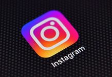 El actual dominio del comercio electrónico por parte de Amazon podría verse amenazado si Instagram, saca adelante sus planes para adentrarse en este terreno.