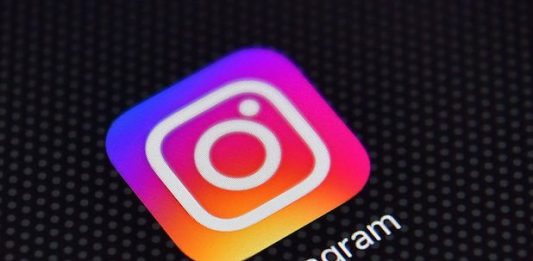 El actual dominio del comercio electrónico por parte de Amazon podría verse amenazado si Instagram, saca adelante sus planes para adentrarse en este terreno.