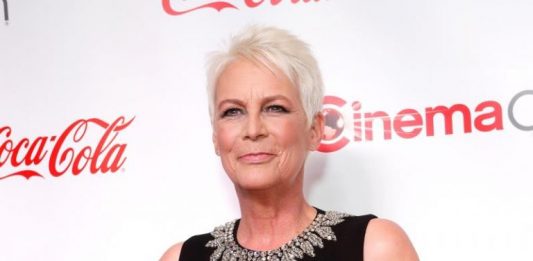 La saga de terror "Halloween", que regresó a los cines con una nueva película en 2018, tendrá al menos una entrega más que contará como estrella con la actriz Jamie Lee Curtis
