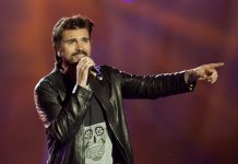Juanes será el encargado de abrir el concierto que la banda británica The Rolling Stones ofrecerá en Miami el próximo 31 de agosto.