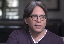 Un jurado de una corte federal de Nueva York halló culpable de todos cargos de tráfico sexual a Keith Raniere.