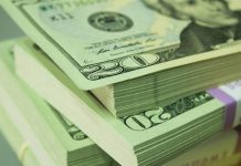 Los últimos indicadores económicos han remarcado la buena salud de la economía, con un ritmo de crecimiento anual del 3,1 %.