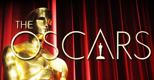 La 92 edici&oacute;n de los &Oacute;scar se llevar&aacute; a cabo el 9 de febrero de 2020 en el Teatro Dolby de Hollywood.