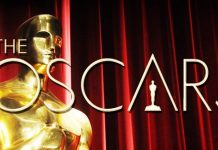 La gala de los Óscar de 2022 se celebrarán el 27 de febrero La 92 edición de los Óscar se llevará a cabo el 9 de febrero de 2020 en el Teatro Dolby de Hollywood.