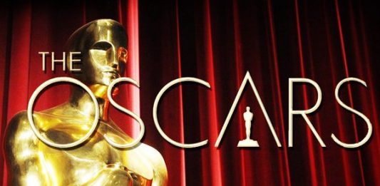 La 92 edición de los Óscar se llevará a cabo el 9 de febrero de 2020 en el Teatro Dolby de Hollywood.