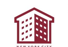 La oficina de audiencias imparciales de NYCHA se traslada a Brooklyn La reubicación está en consonancia con el compromiso de la Autoridad de mantener el acceso de los residentes a los servicios y recursos, reduciendo al mismo tiempo los gastos inmobiliarios.