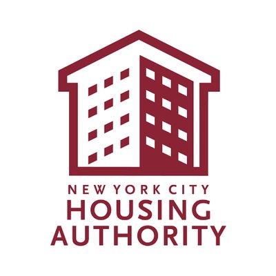 La reubicación está en consonancia con el compromiso de la Autoridad de mantener el acceso de los residentes a los servicios y recursos, reduciendo al mismo tiempo los gastos inmobiliarios.